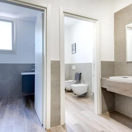 Elegance - Siroli Collection 3* Cervia