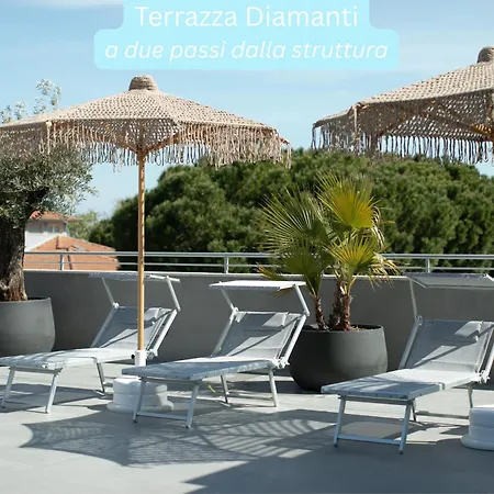 Elegance - Siroli Collection Aparthotel