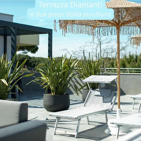 Aparthotel Elegance - Siroli Collection 3*