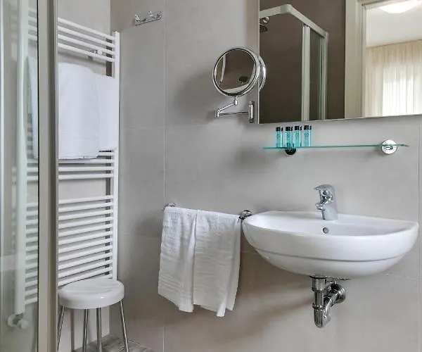 Elegance - Siroli Collection Cervia