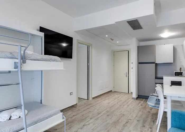 Elegance - Siroli Collection