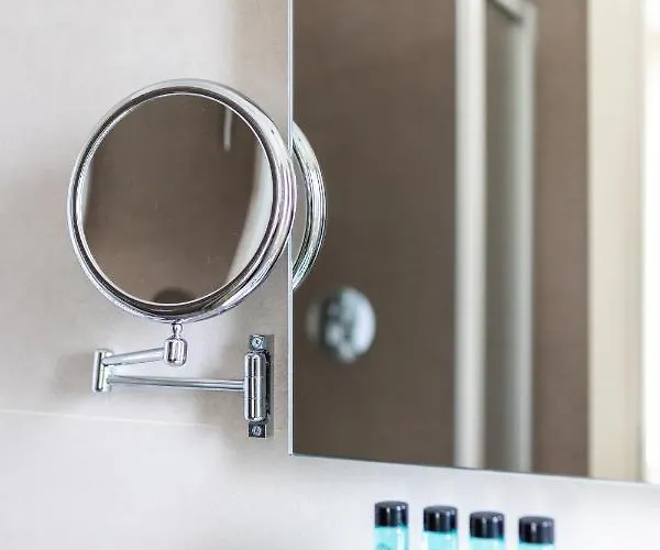 Elegance - Siroli Collection