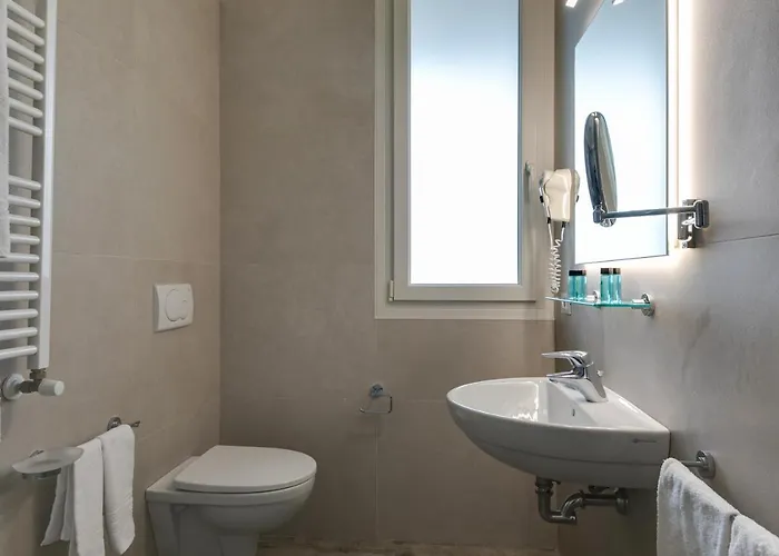 Elegance - Siroli Collection Aparthotel