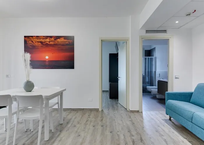 Elegance - Siroli Collection