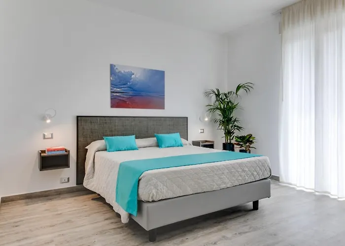 Elegance - Siroli Collection 3*