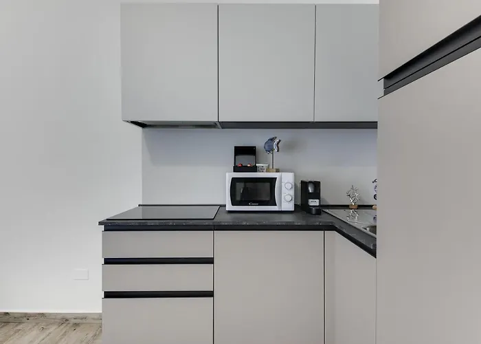 Elegance - Siroli Collection 3*