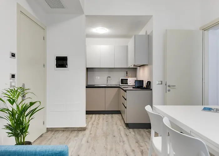 Elegance - Siroli Collection