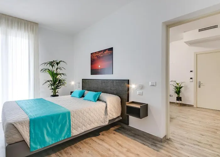 Elegance - Siroli Collection 3*