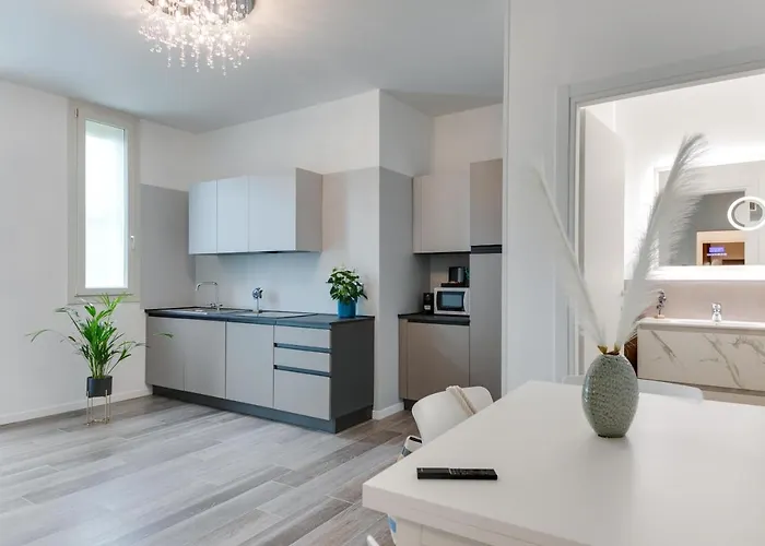 Elegance - Siroli Collection