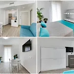アパートホテル Elegance - Siroli Collection 3*