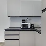 Elegance - Siroli Collection 3*