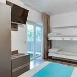 Elegance - Siroli Collection チェルヴィア