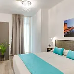 Elegance - Siroli Collection 3*