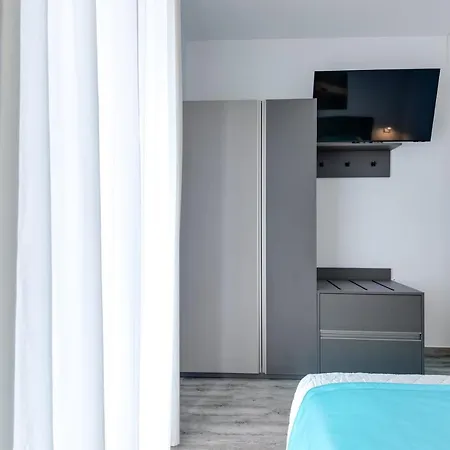 Elegance - Siroli Collection Cervia