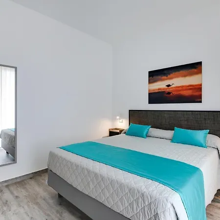 Elegance - Siroli Collection Aparthotel