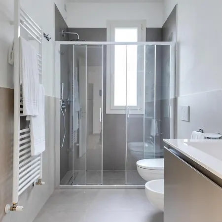 Elegance - Siroli Collection