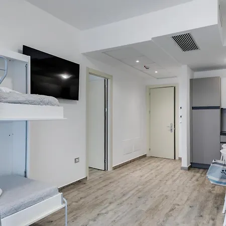 Elegance - Siroli Collection