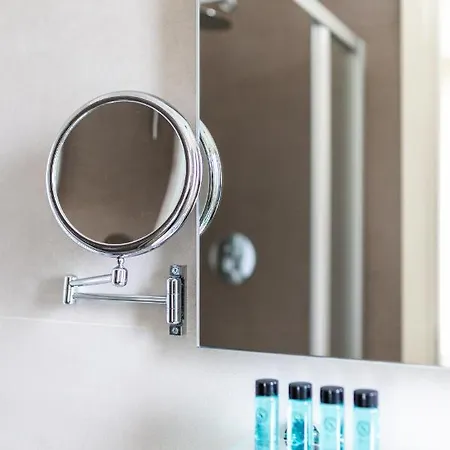 Elegance - Siroli Collection