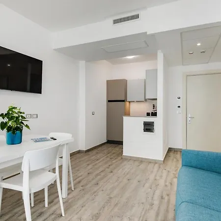 Elegance - Siroli Collection