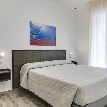 Elegance - Siroli Collection チェルヴィア