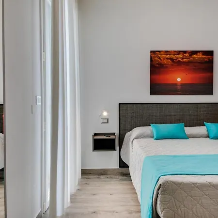 Elegance - Siroli Collection Cervia