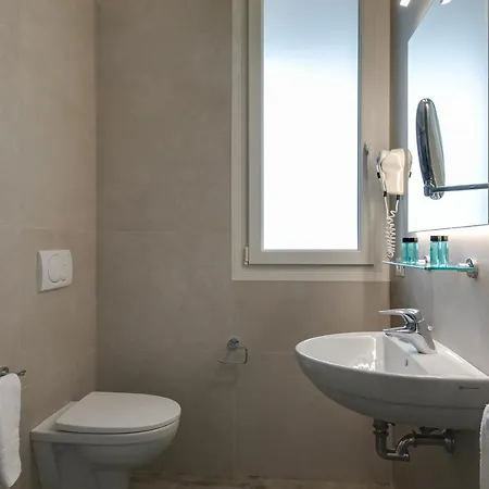 Elegance - Siroli Collection Aparthotel