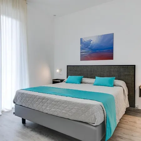 Elegance - Siroli Collection Cervia