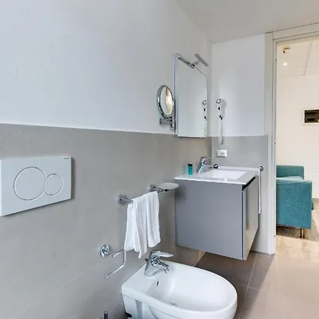 Elegance - Siroli Collection 3*