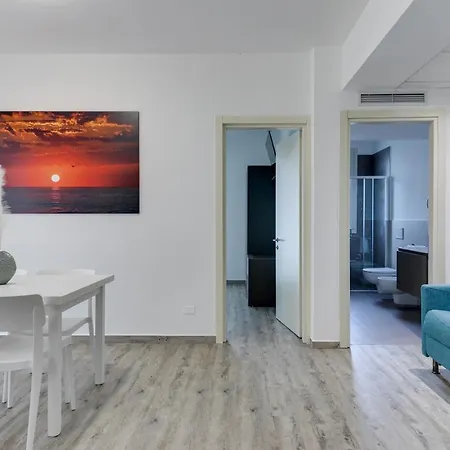 Elegance - Siroli Collection