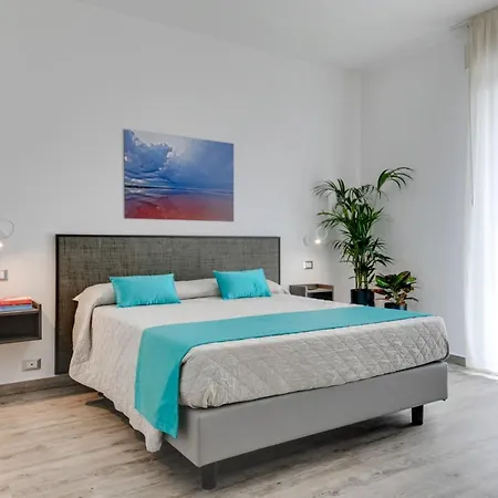 Elegance - Siroli Collection 3*