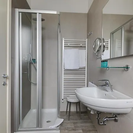 Elegance - Siroli Collection 3*