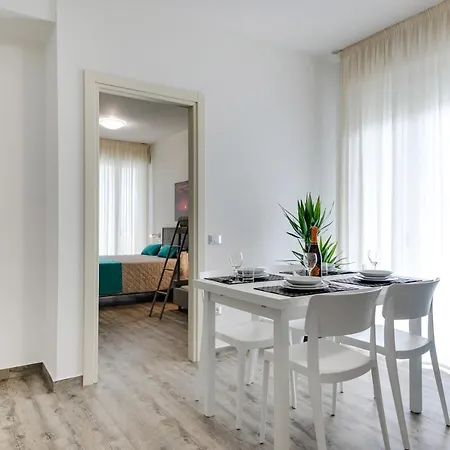 Elegance - Siroli Collection Cervia