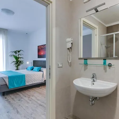 Elegance - Siroli Collection 3*