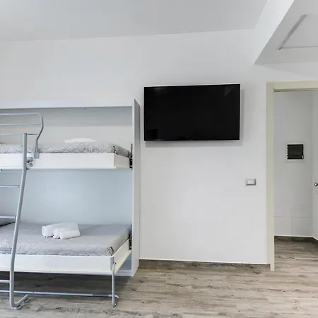 Elegance - Siroli Collection 3*