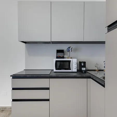 Elegance - Siroli Collection 3*