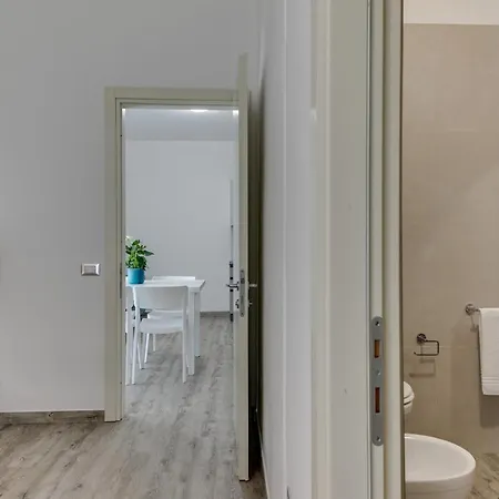Elegance - Siroli Collection Cervia