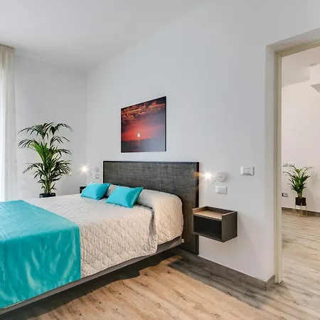 Elegance - Siroli Collection 3*