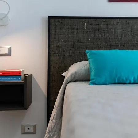 Elegance - Siroli Collection Cervia