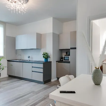 Elegance - Siroli Collection