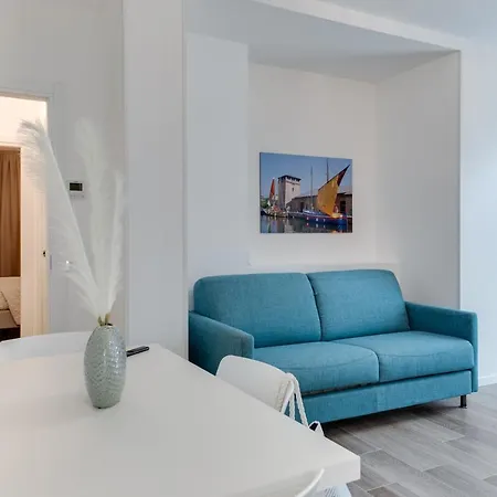 Elegance - Siroli Collection