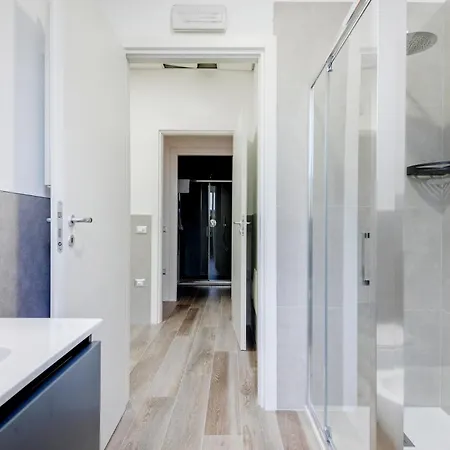 Apartahotel Elegance - Siroli Collection