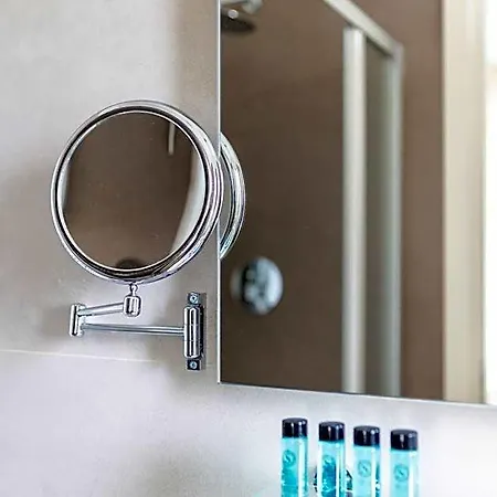 Elegance - Siroli Collection Cervia