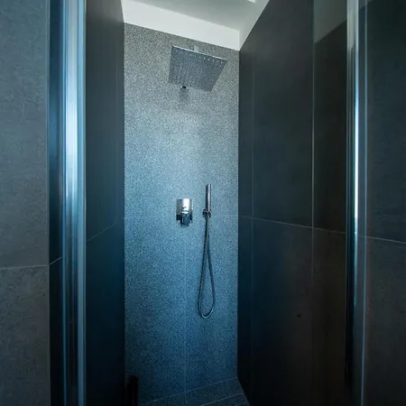 Elegance - Siroli Collection Aparthotel Cervia