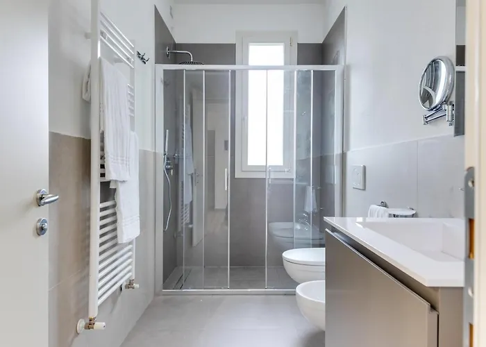 Elegance - Siroli Collection