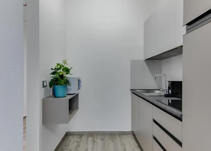 Elegance - Siroli Collection 3*