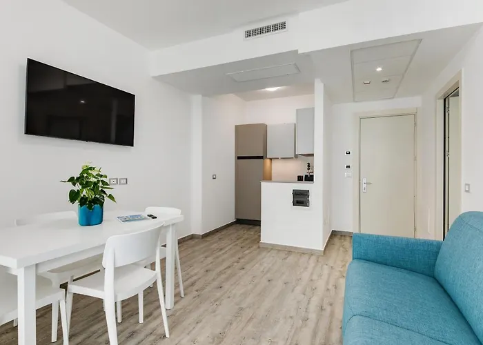 Elegance - Siroli Collection