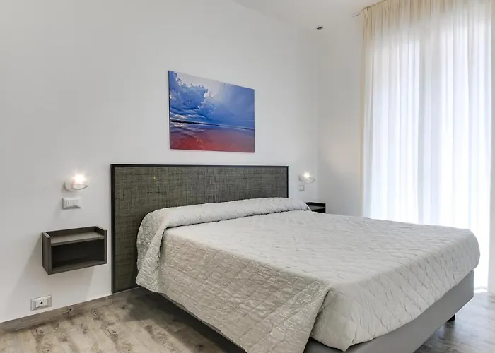 Elegance - Siroli Collection Cervia