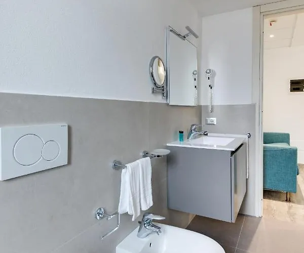 Elegance - Siroli Collection 3*