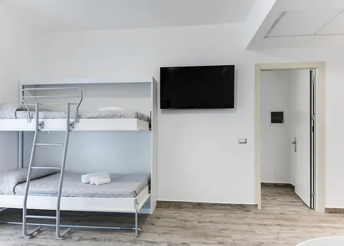 Elegance - Siroli Collection 3*