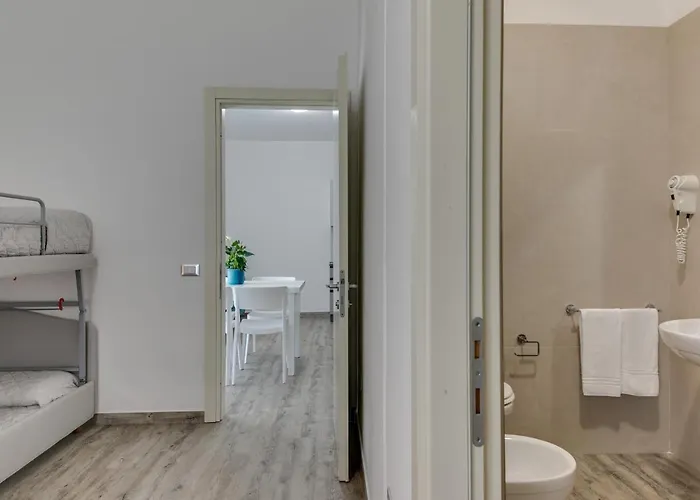 Elegance - Siroli Collection Cervia